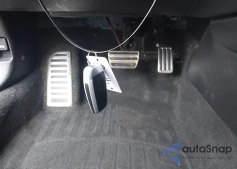 2021 Honda Accord Sport из США, поврежденный, VIN 1HGCV1F34MA044381